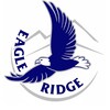 Eagle Ridge Elementary